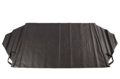 Hilka Heavy Duty Winter Screen Cover 83305002