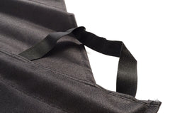 Hilka Heavy Duty Winter Screen Cover 83305002