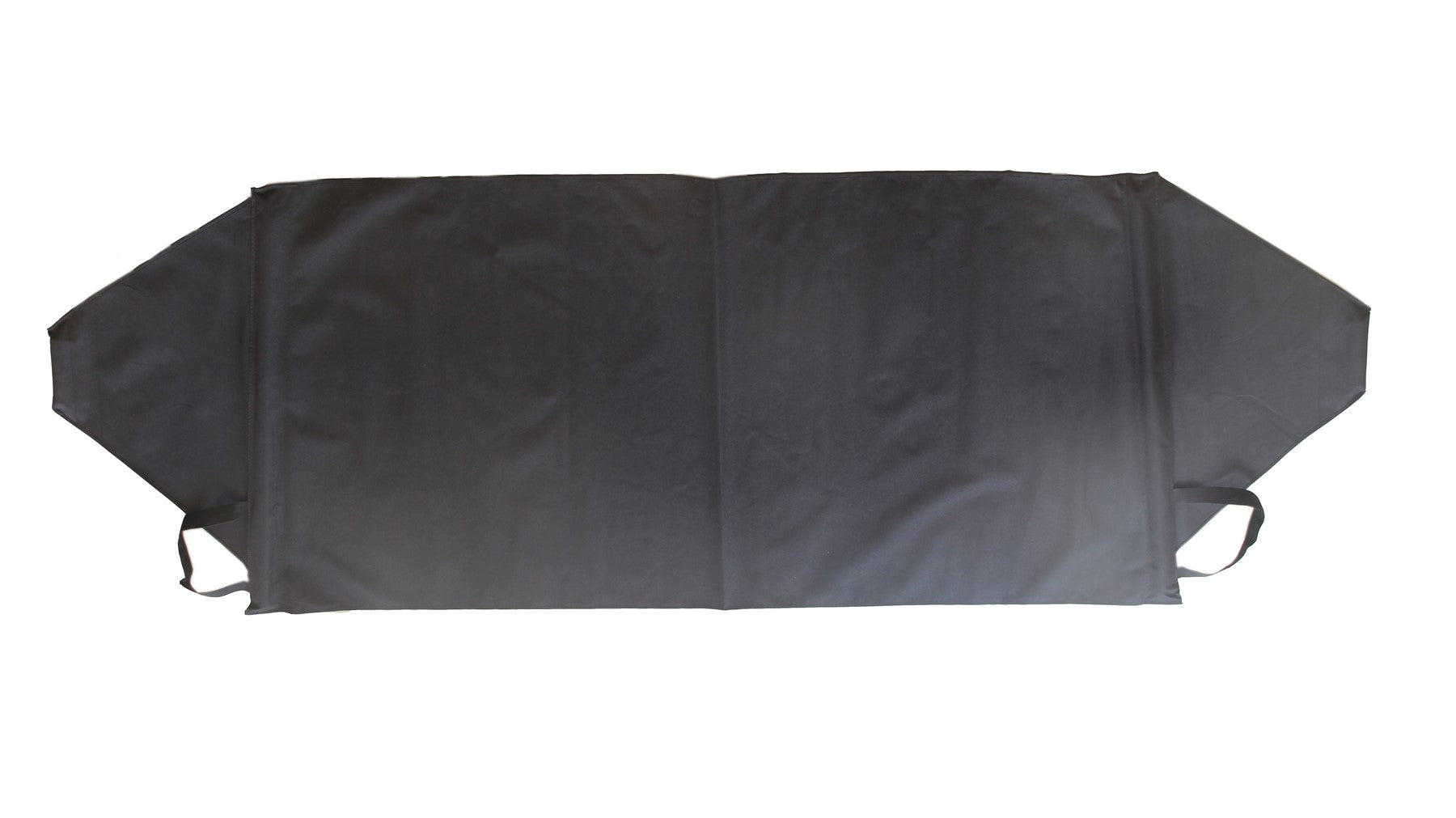 Hilka Heavy Duty Winter Screen Cover 83305002