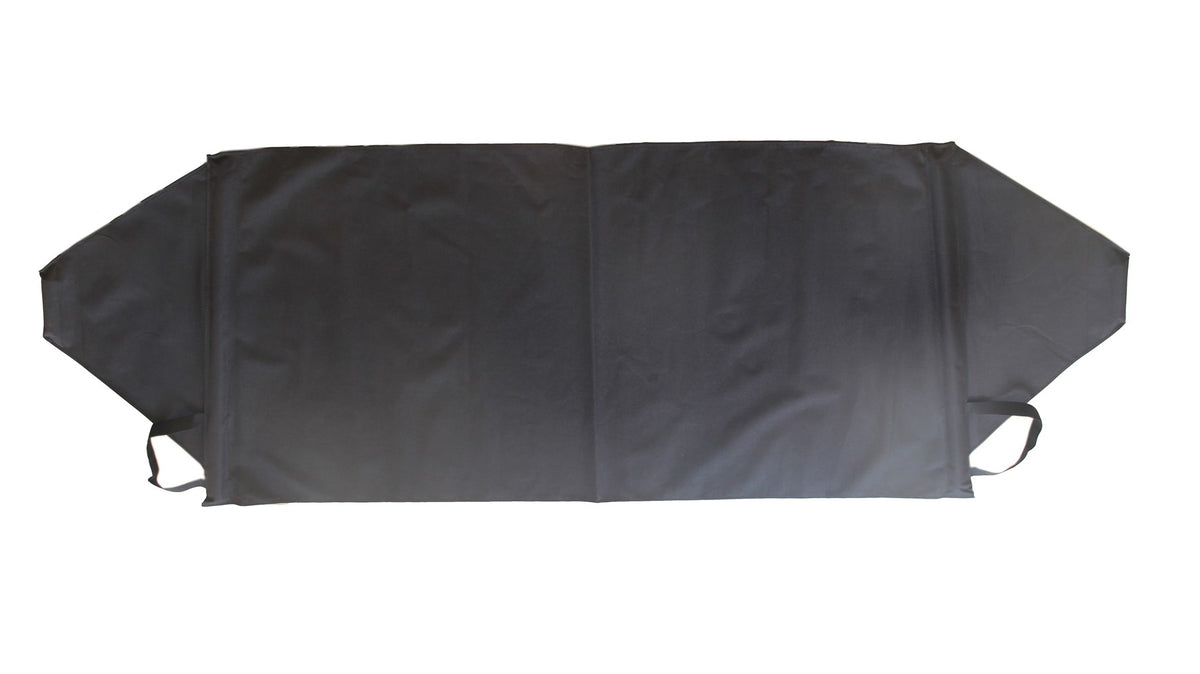 Hilka Heavy Duty Winter Screen Cover 83305002