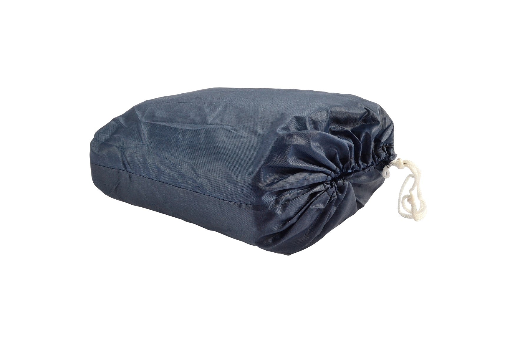 Hilka Car Weather Cap - Extra Large 83308008