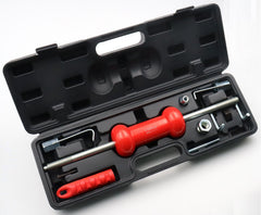 Hilka 9 pce Dent Puller Kit 83501300