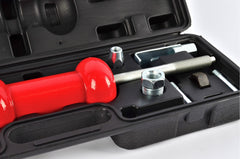 Hilka 9 pce Dent Puller Kit 83501300