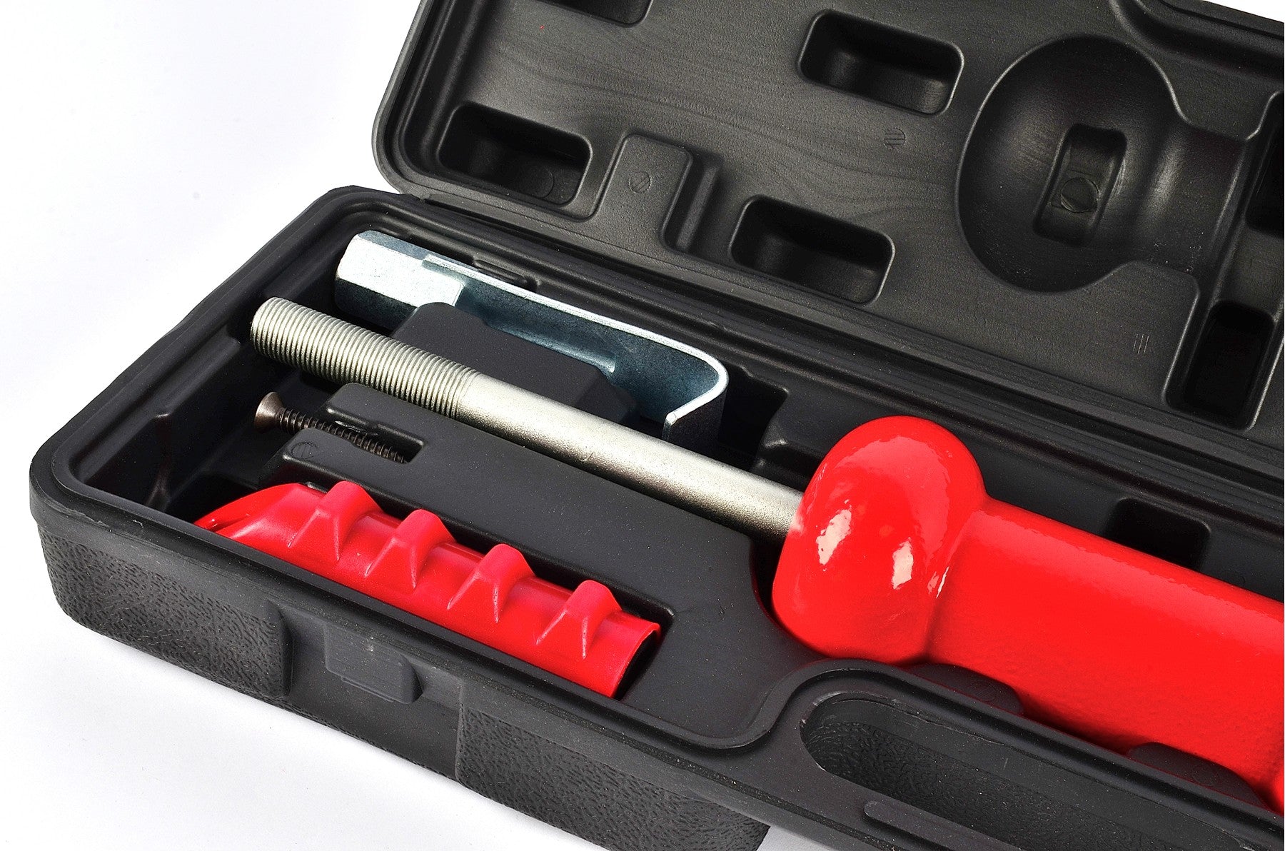 Hilka 9 pce Dent Puller Kit 83501300