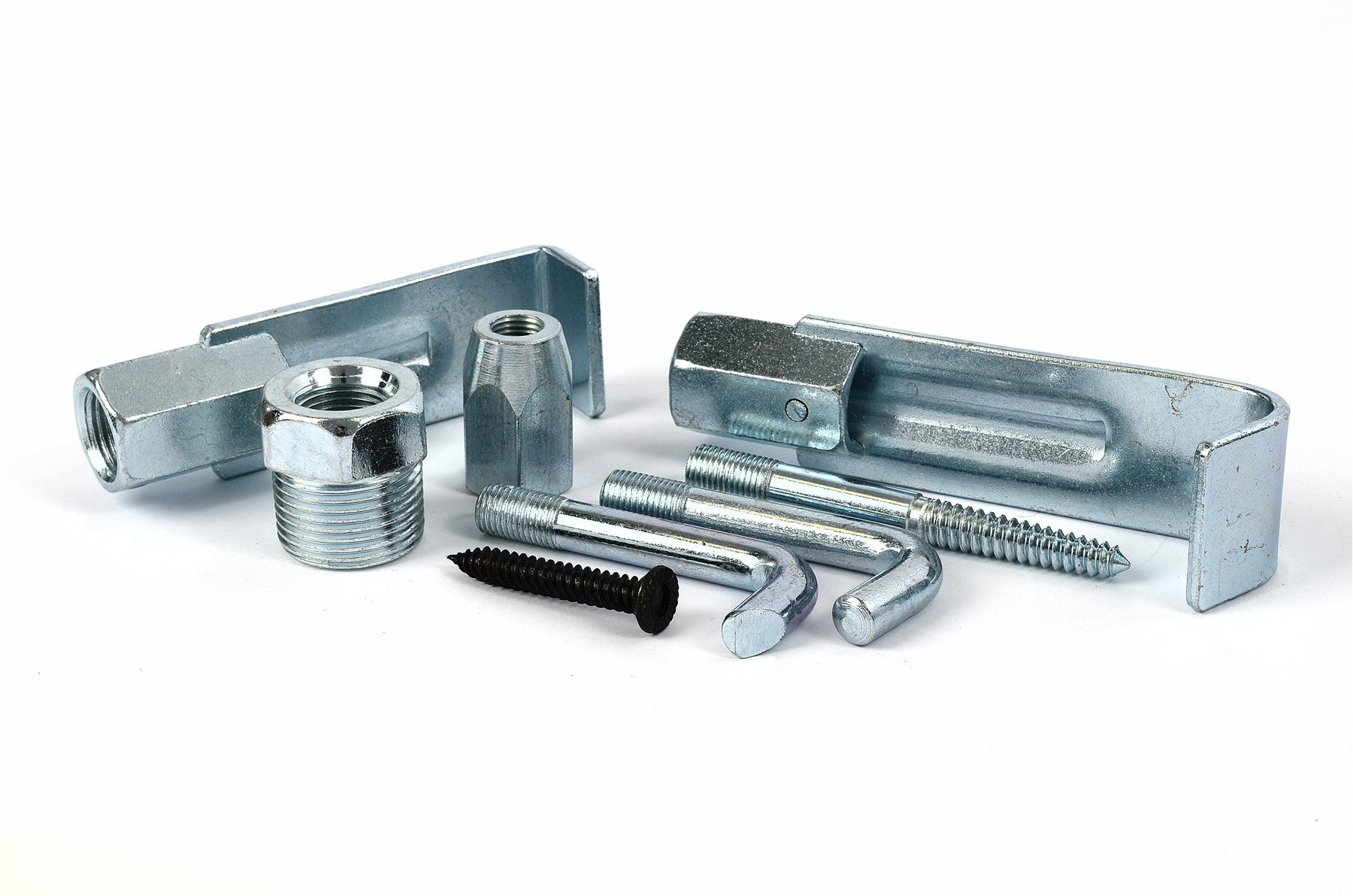 Hilka 9 pce Dent Puller Kit 83501300