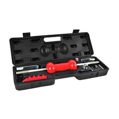 Hilka 9 pce Dent Puller Kit 83501300