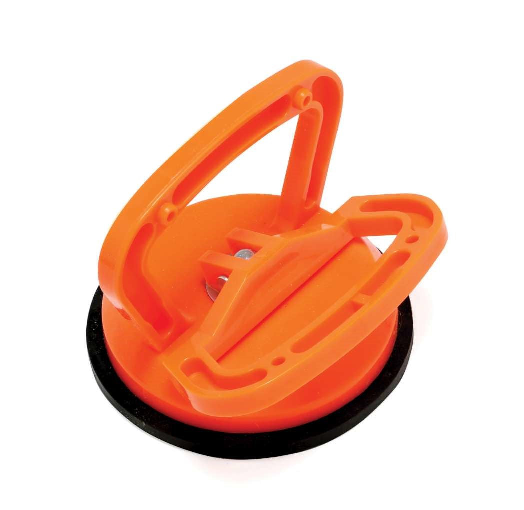 Hilka Dent Puller Single 83505001