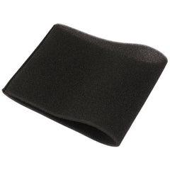 Draper Foam Filter for WDV50SS/110A 83532