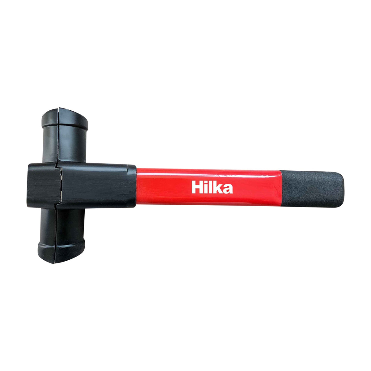 Hilka T-Bar Steering Wheel Lock 83550466