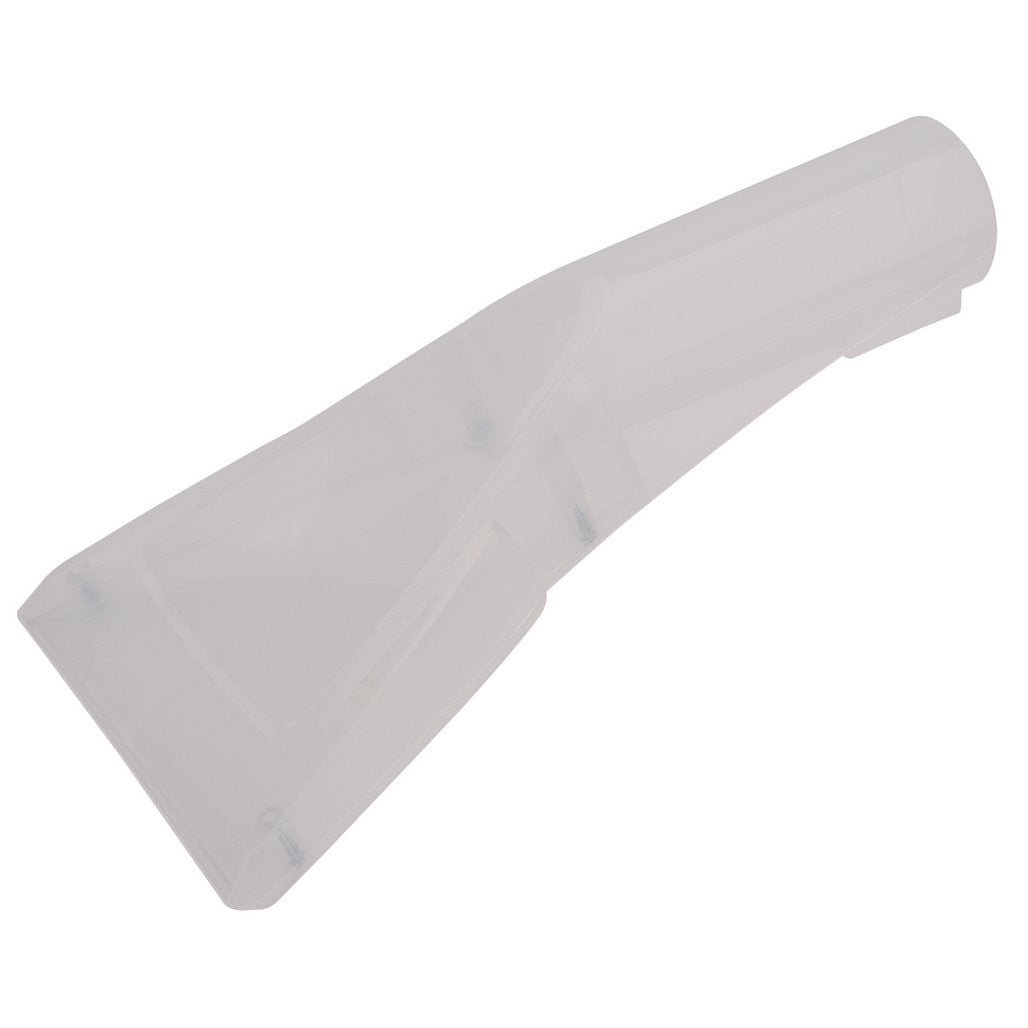 Draper Small Shampoo Head for SWD1500 83556