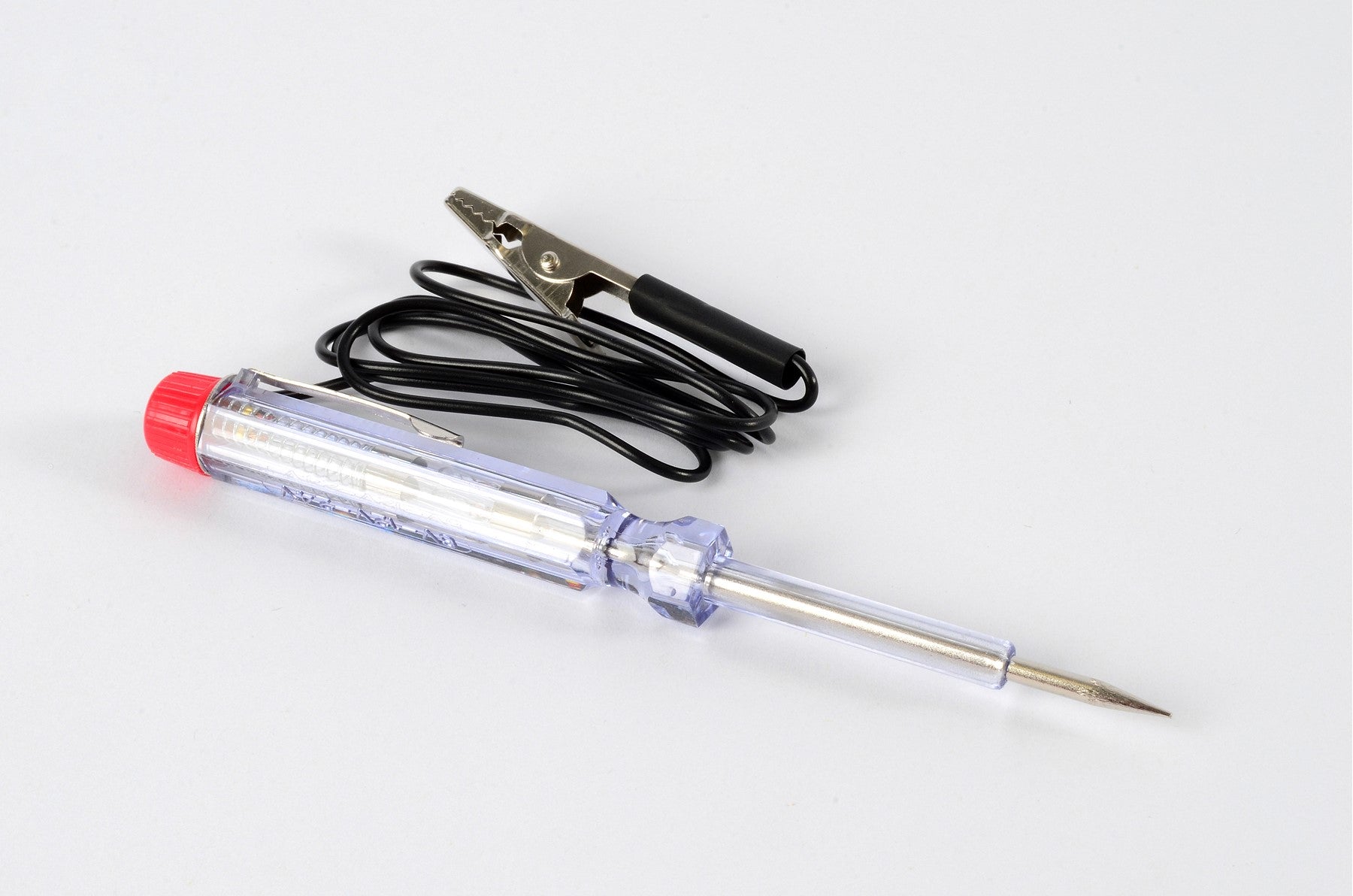 Hilka Automotive Circuit Tester 6 - 24 Volt 83610555