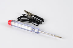 Hilka Automotive Circuit Tester 6 - 24 Volt 83610555