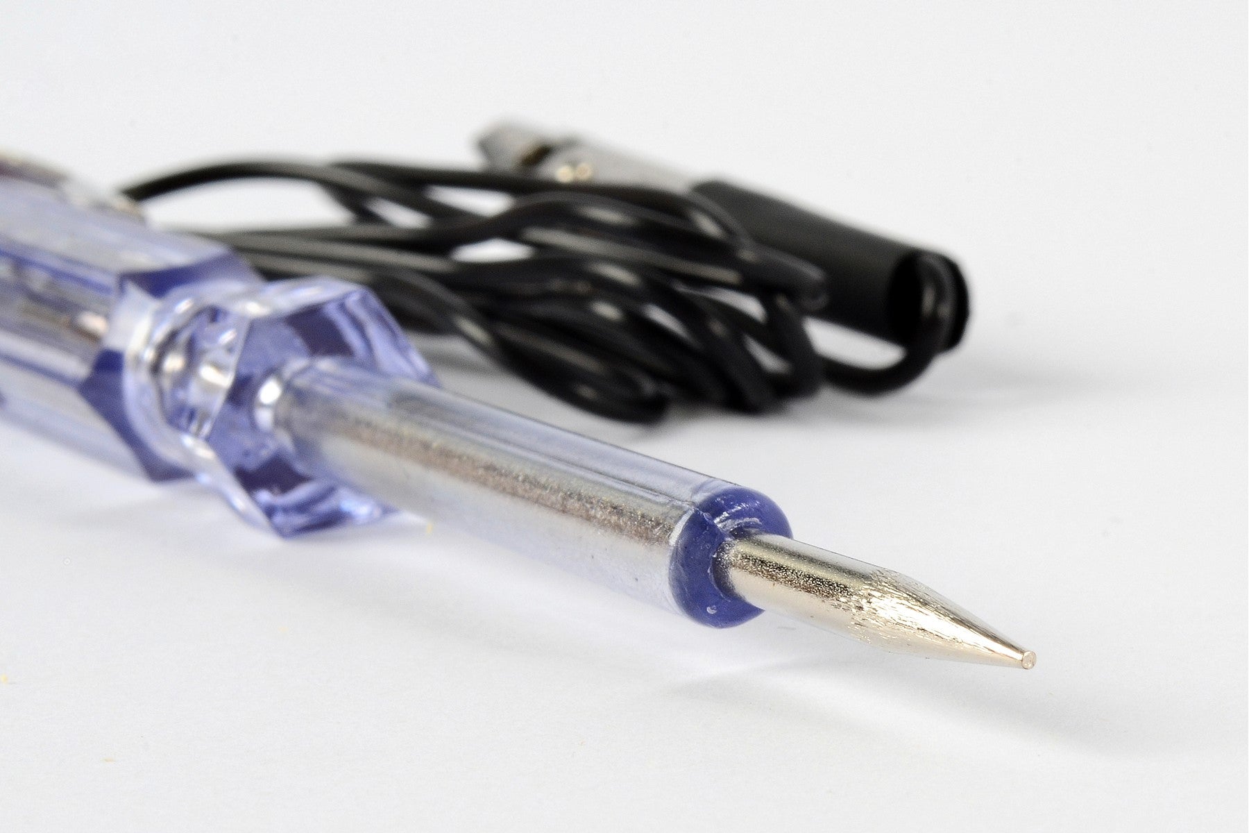 Hilka Automotive Circuit Tester 6 - 24 Volt 83610555