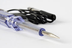 Hilka Automotive Circuit Tester 6 - 24 Volt 83610555