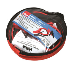 Hilka 3m x 16mm² Booster Cables 83621603