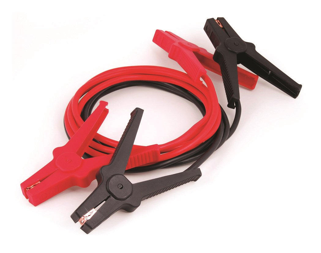 Hilka 3m x 16mm² Booster Cables 83621603