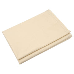 Draper Laminated Cotton Dust Sheet, 3.6 x 2.7m  83714
