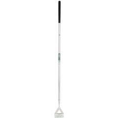 Draper Stainless Steel Soft Grip Dutch Hoe  83763