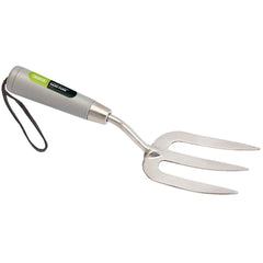 Draper Stainless Steel Weeding Fork  83768
