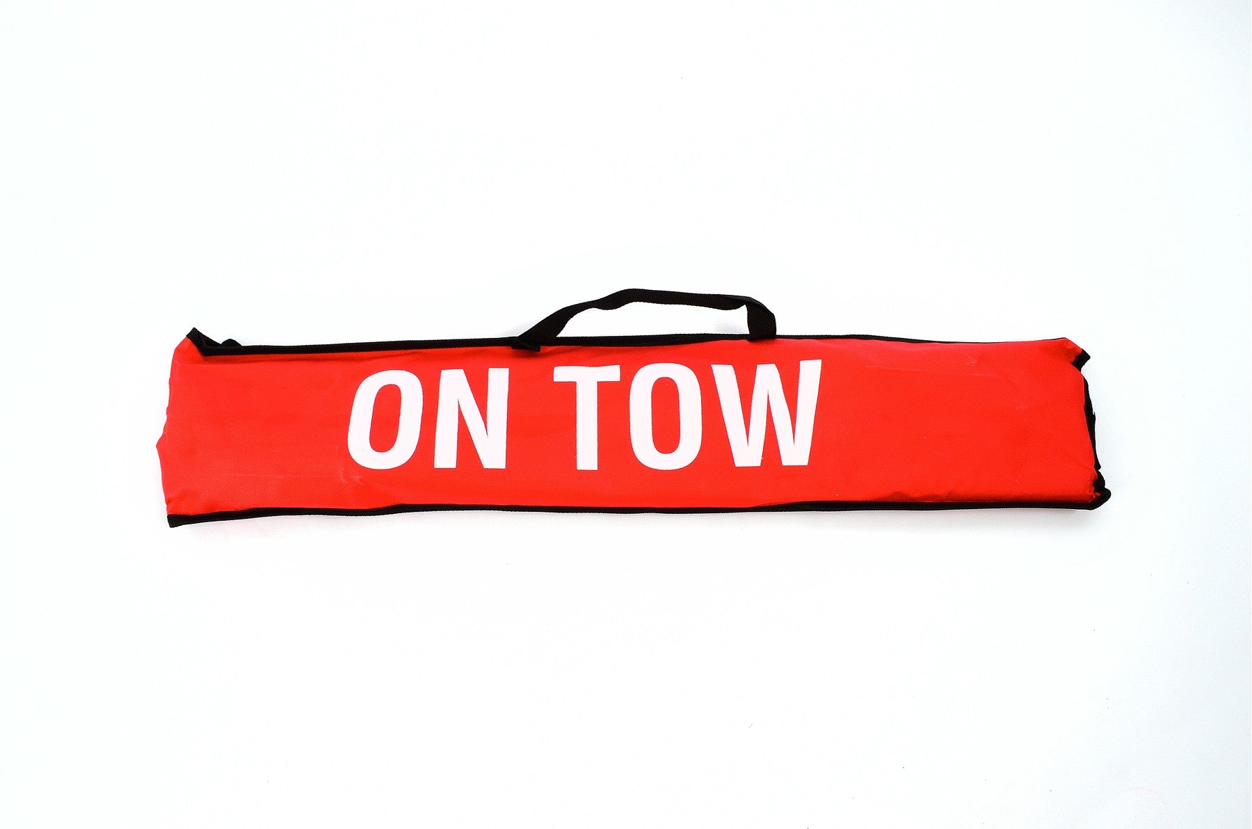 Hilka 2 Tonne Tow Bar 83900020