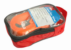 Hilka 2 Tonne Tow Strap 83905002