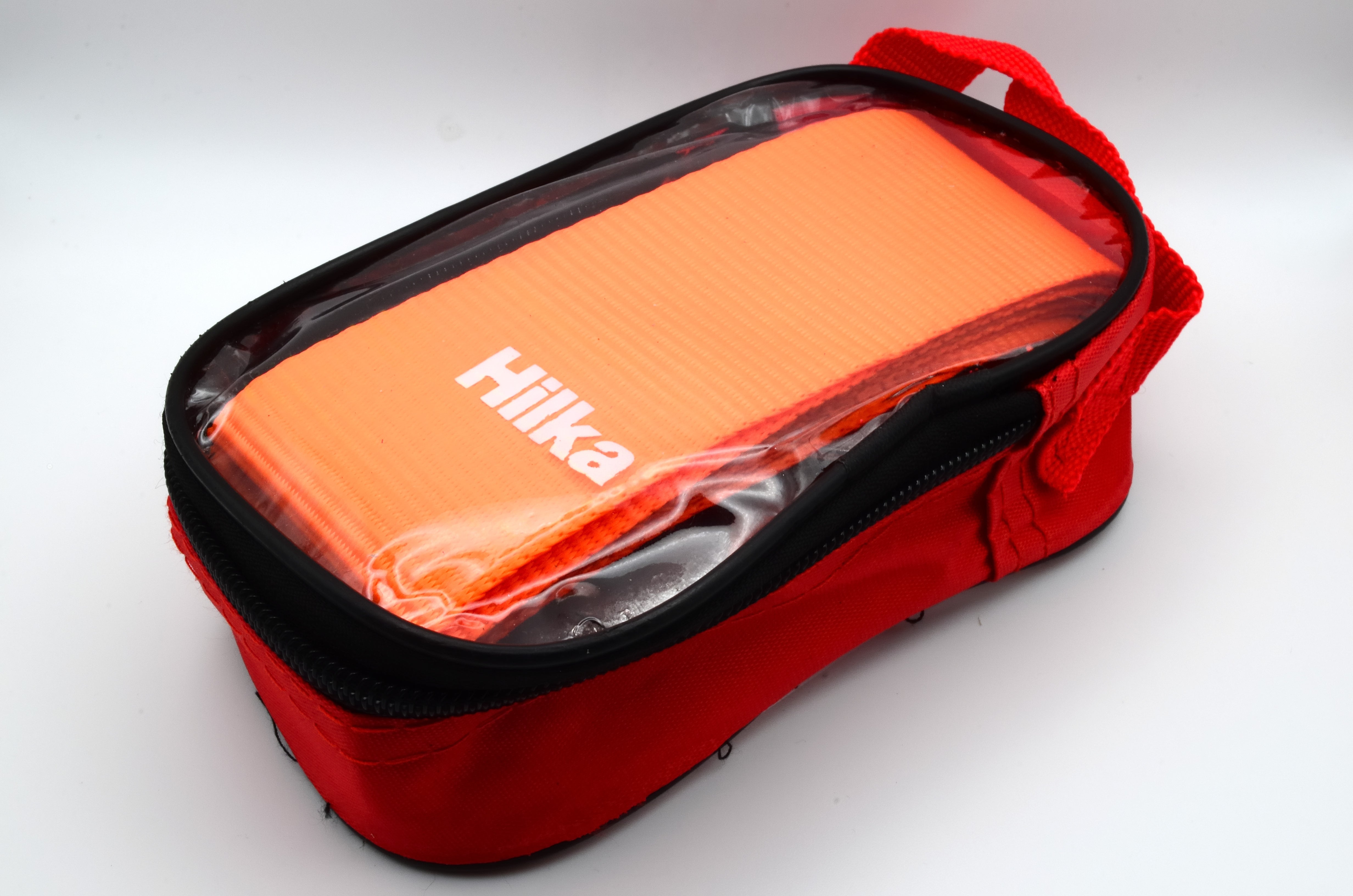 Hilka 2 Tonne Tow Strap 83905002