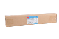 Hilka 2 pce Ladder Clamp 83961010