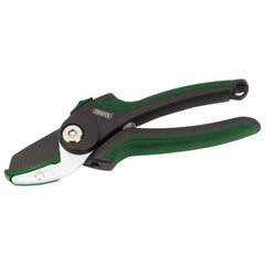 Draper Anvil Pattern Secateurs, 175mm  83970