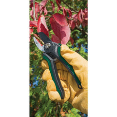 Draper Anvil Pattern Secateurs, 175mm  83970