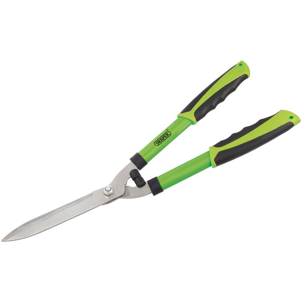 Draper Garden Shears, 190mm  83975