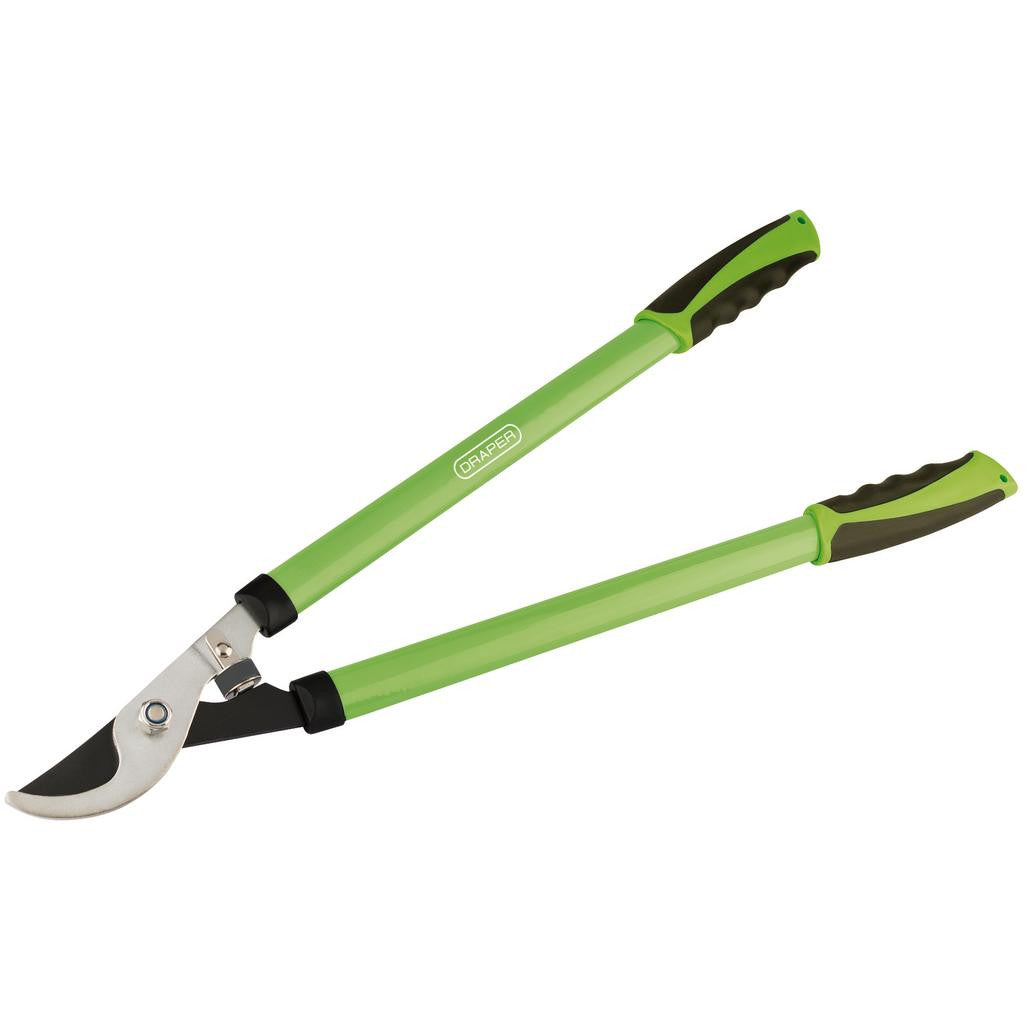 Draper Bypass Pattern Loppers  83981