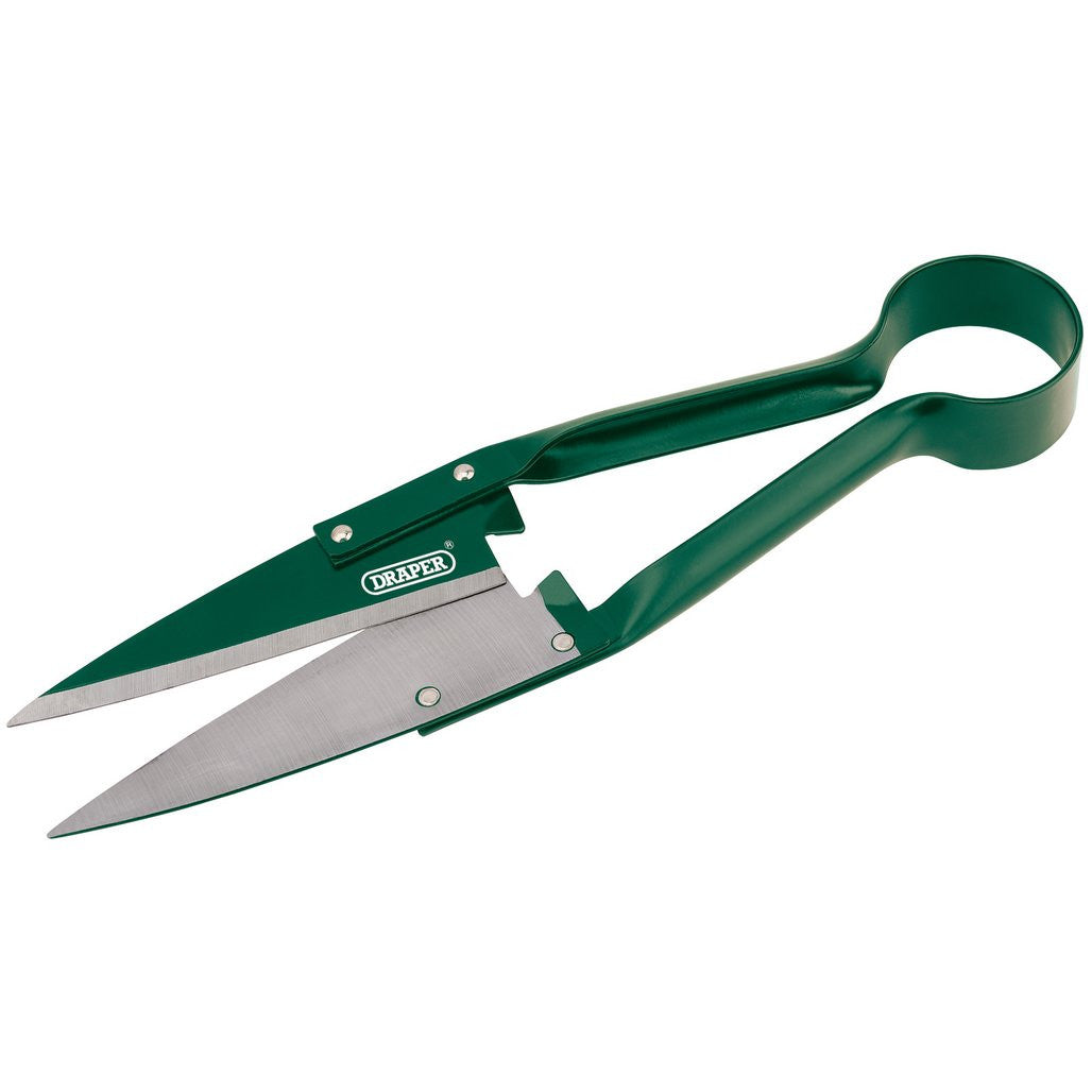Draper Topiary Shears, 345mm  84050