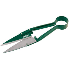 Draper Topiary Shears, 345mm  84050
