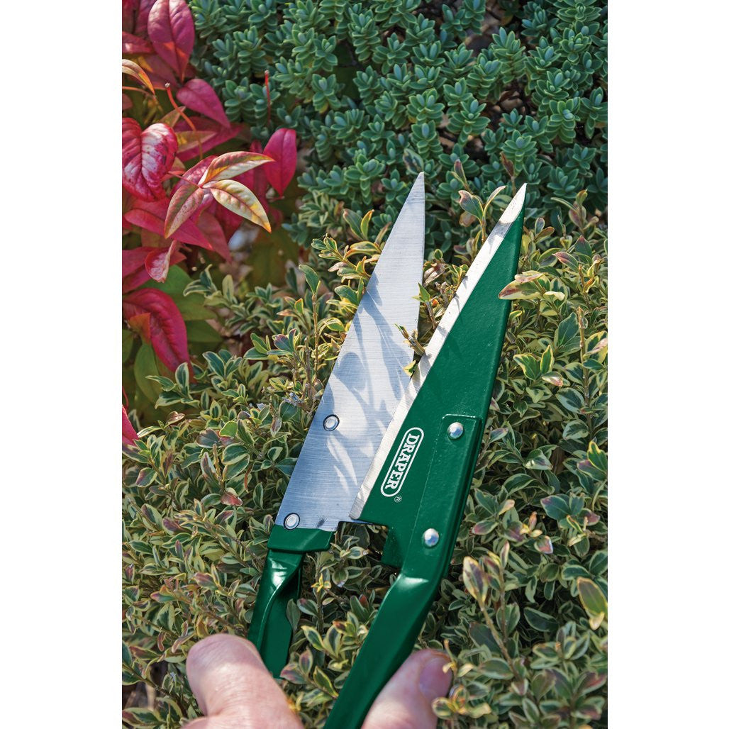Draper Topiary Shears, 345mm  84050