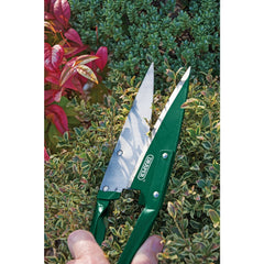 Draper Topiary Shears, 345mm  84050