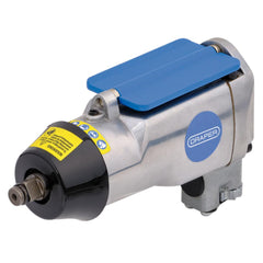 Draper Butterfly Type Air Impact Wrench, 3/8" Sq. Dr.  84120