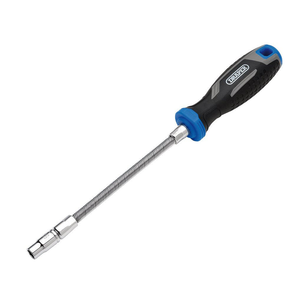 Draper Flexible Hose Clip Driver, 7mm 84149