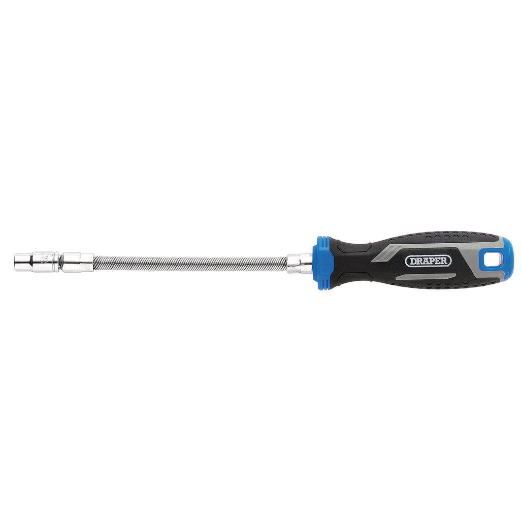 Draper Flexible Hose Clip Driver, 7mm 84149