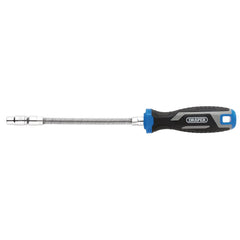 Draper Flexible Hose Clip Driver, 7mm 84149