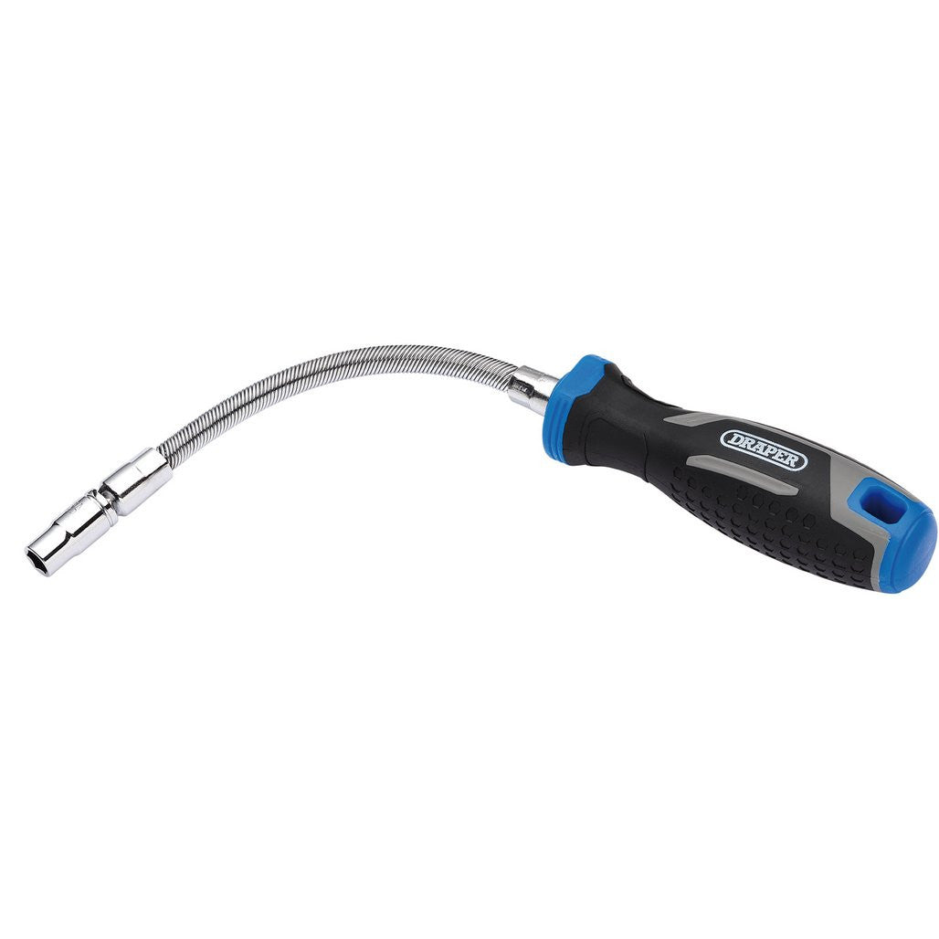 Draper Flexible Hose Clip Driver, 7mm 84149