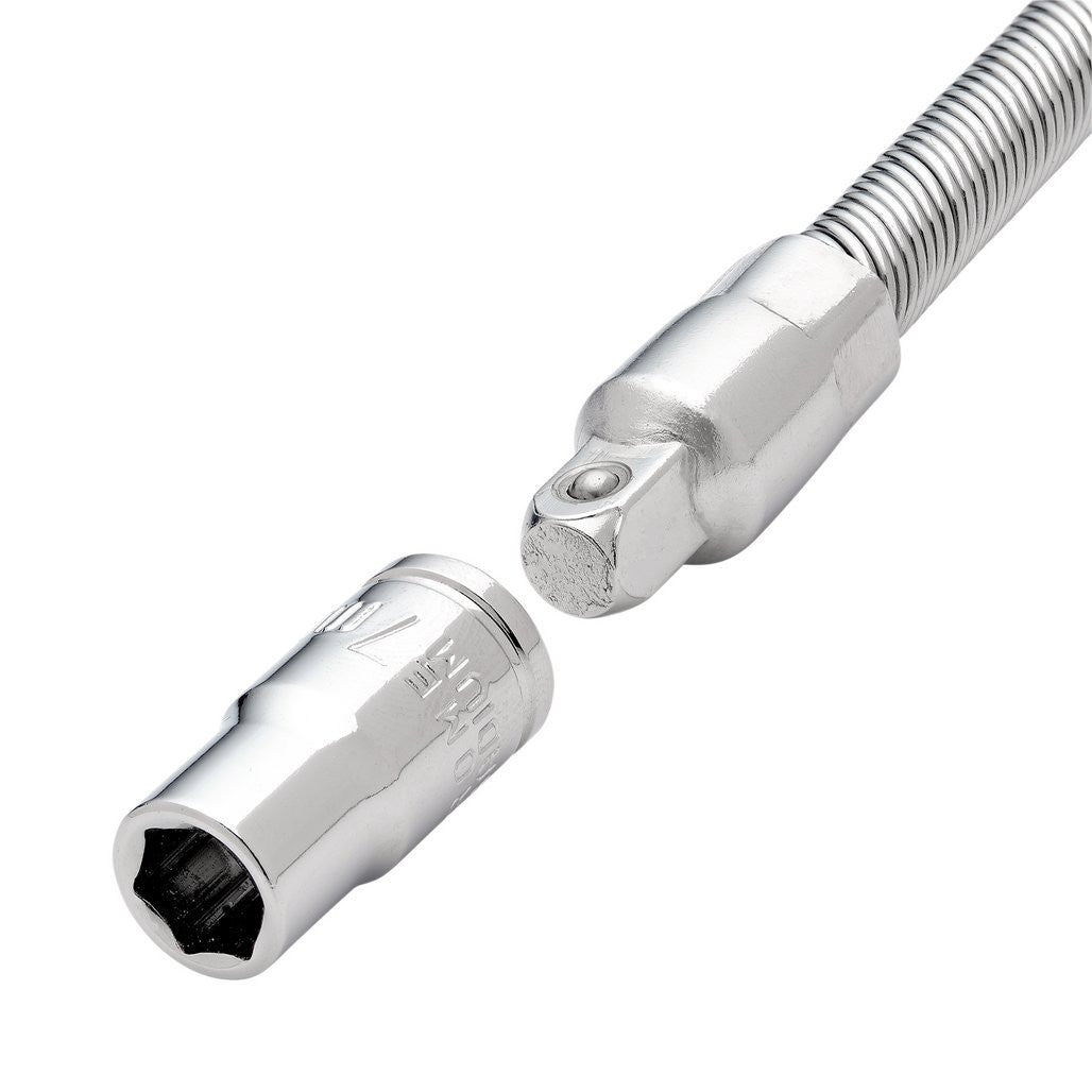 Draper Flexible Hose Clip Driver, 7mm 84149