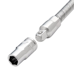 Draper Flexible Hose Clip Driver, 7mm 84149
