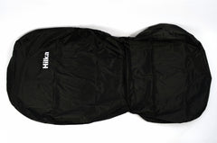 Hilka 2 pce Front Car Seat Covers 84200002