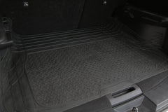 Hilka PVC Boot Mat 122cm x 82cm 84205100