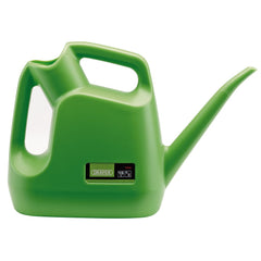 Draper Plastic Watering Can, 1.5L  84293