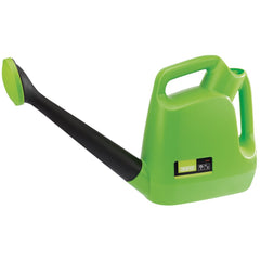 Draper Plastic Watering Can, 5L  84294