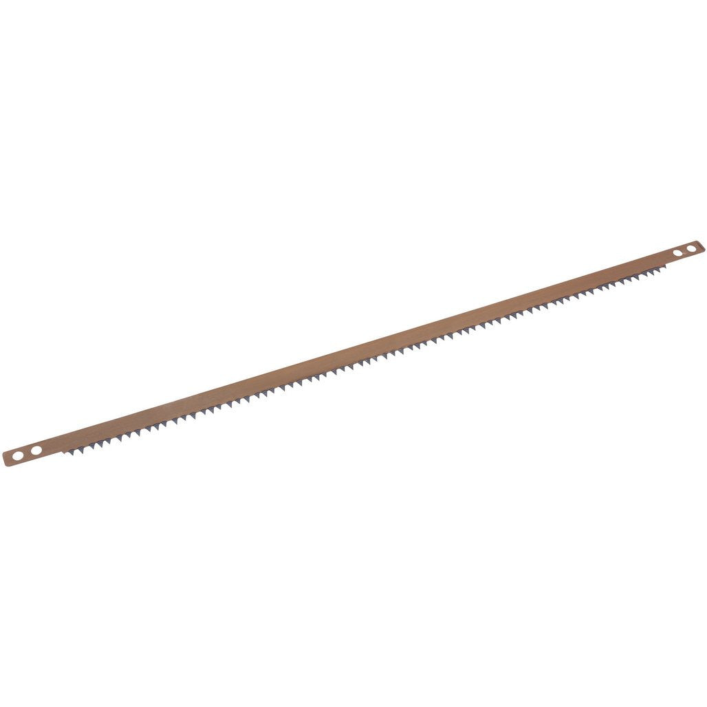 Draper Spare Blade for 35988  84430