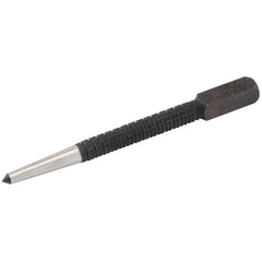 Draper Centre Punch, 4 x 100mm  84456