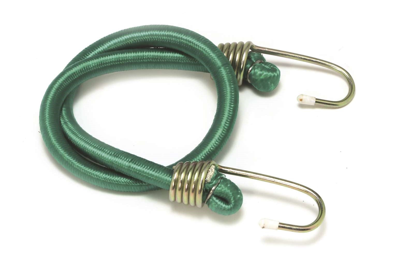 Hilka 24" (600mm) x 12mm HD Bungee Straps 84500024