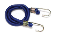 Hilka 36" (900mm) x 12mm HD Bungee Straps 84500036